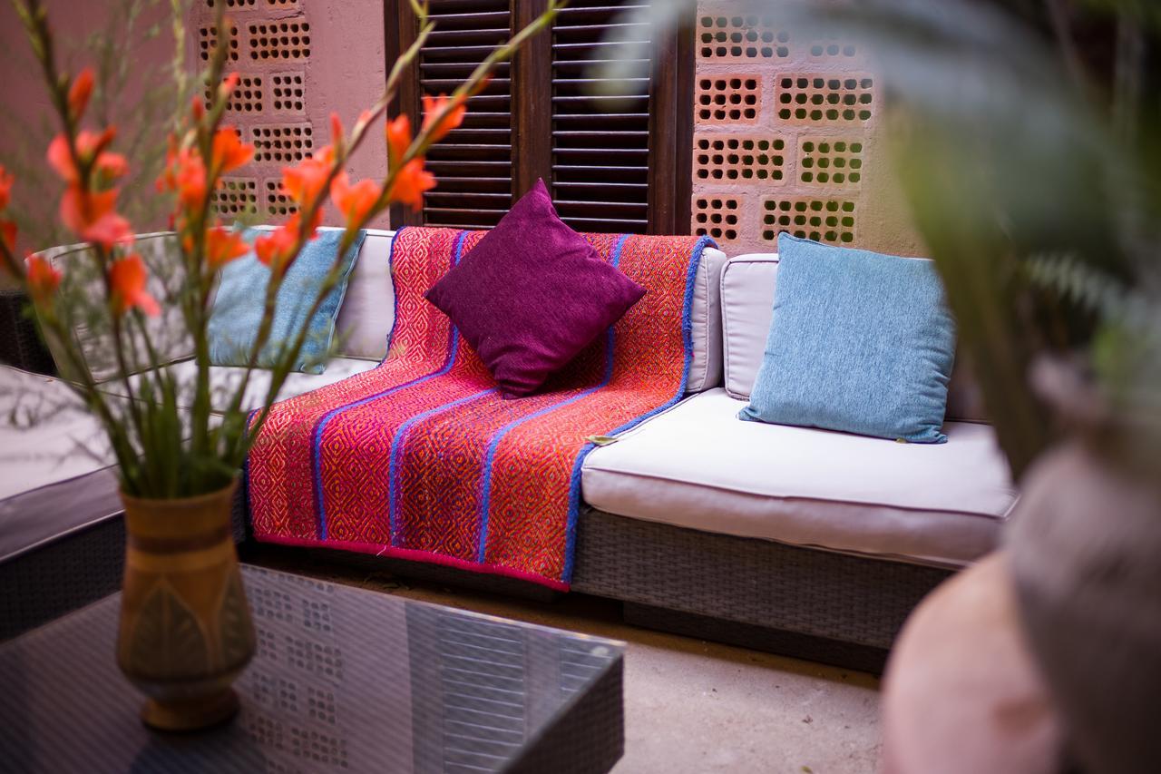 Pisac Inn Экстерьер фото