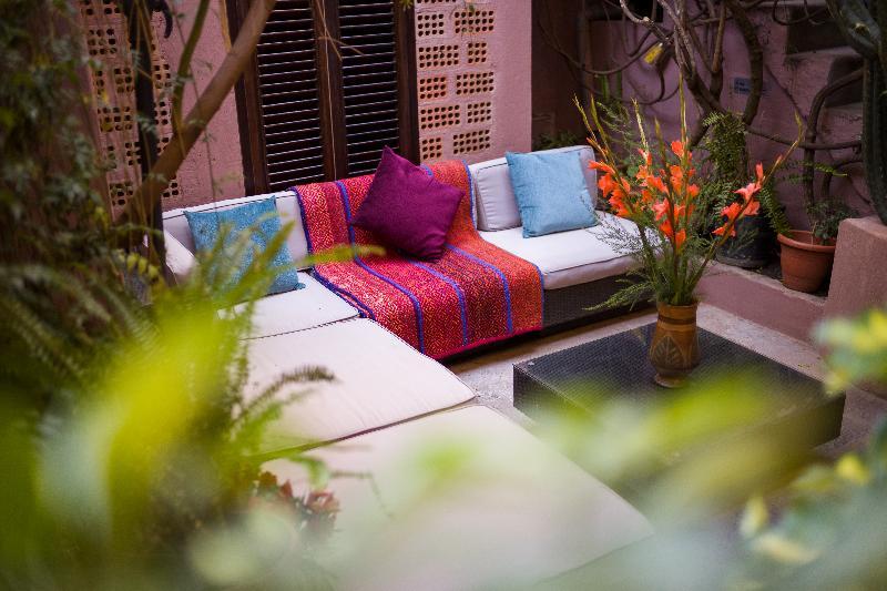 Pisac Inn Экстерьер фото